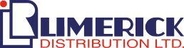 Limerick Distribution Ltd. Logo